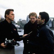 6-ty dzień - galeria zdjęć - filmweb