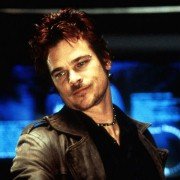 6-ty dzień - galeria zdjęć - filmweb