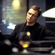 6-ty dzień - galeria zdjęć - filmweb