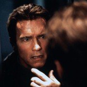 The 6th Day - galeria zdjęć - filmweb