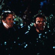 6-ty dzień - galeria zdjęć - filmweb