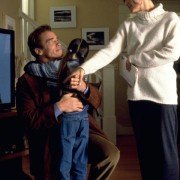 6-ty dzień - galeria zdjęć - filmweb