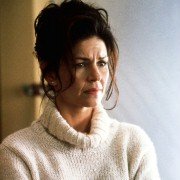 6-ty dzień - galeria zdjęć - filmweb