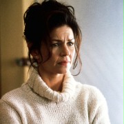 Wendy Crewson w 6-ty dzień