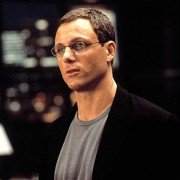 6-ty dzień - galeria zdjęć - filmweb