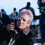 6-ty dzień - galeria zdjęć - filmweb