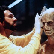 The 6th Day - galeria zdjęć - filmweb