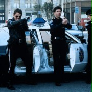 Police Academy 6: City Under Siege - galeria zdjęć - filmweb