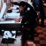 Police Academy 6: City Under Siege - galeria zdjęć - filmweb