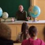 Lech Janerka &ndash; śpij, śpij inteligencie - galeria zdjęć