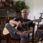 Lech Janerka &ndash; śpij, śpij inteligencie - galeria zdjęć