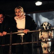102 Dalmatyńczyki - galeria zdjęć - filmweb