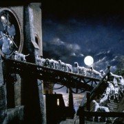 102 Dalmatians - galeria zdjęć - filmweb