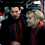 102 Dalmatyńczyki - galeria zdjęć - filmweb