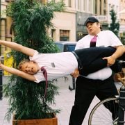 Vollidiot - galeria zdjęć - filmweb