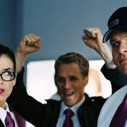 Vollidiot - galeria zdjęć - filmweb