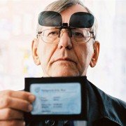 Vollidiot - galeria zdjęć - filmweb