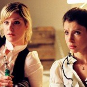 Vollidiot - galeria zdjęć - filmweb