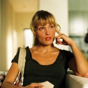 Vollidiot - galeria zdjęć - filmweb