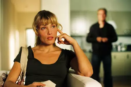 Vollidiot - galeria zdjęć - filmweb