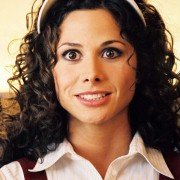 Vollidiot - galeria zdjęć - filmweb