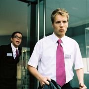 Vollidiot - galeria zdjęć - filmweb