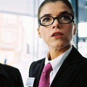 Vollidiot - galeria zdjęć - filmweb