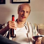 Vollidiot - galeria zdjęć - filmweb
