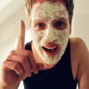Vollidiot - galeria zdjęć - filmweb
