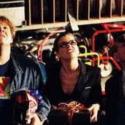 Vollidiot - galeria zdjęć - filmweb