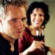 Vollidiot - galeria zdjęć - filmweb