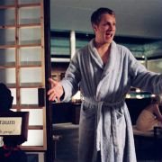 Vollidiot - galeria zdjęć - filmweb