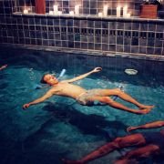 Vollidiot - galeria zdjęć - filmweb