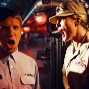 Vollidiot - galeria zdjęć - filmweb