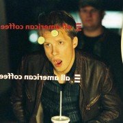 Vollidiot - galeria zdjęć - filmweb