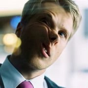 Vollidiot - galeria zdjęć - filmweb