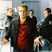 Vollidiot - galeria zdjęć - filmweb