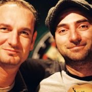 Vollidiot - galeria zdjęć - filmweb