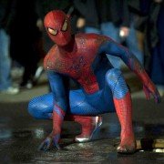 The Amazing Spider-Man - galeria zdjęć - filmweb