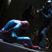 The Amazing Spider-Man - galeria zdjęć - filmweb