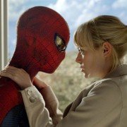 The Amazing Spider-Man - galeria zdjęć - filmweb