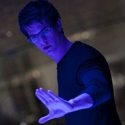 The Amazing Spider-Man - galeria zdjęć - filmweb