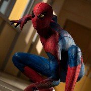 The Amazing Spider-Man - galeria zdjęć - filmweb