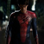 The Amazing Spider-Man - galeria zdjęć - filmweb