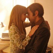 Turecki dla początkujących - galeria zdjęć - filmweb