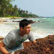 Costa Papavassilou