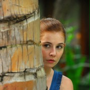 Lena Schneider