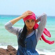 Türkisch für Anfänger - galeria zdjęć - filmweb