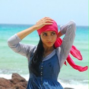 Yagmur &Ouml;zt&uuml;rk