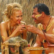 Turecki dla początkujących - galeria zdjęć - filmweb